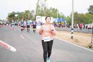 BIB: 46415
                            <button type="button" onclick="openModal(11326391)" class="btn btn-primary btn-sm float-right btn-popup" data-toggle="modal" data-target=".modal-high-quality">
                        <i class="fas fa-shopping-cart"></i> Add to Cart
                    </button>
                                            <button type="button" onclick="isThisMe(11326391, true)" class="btn btn-success btn-sm float-right btn-popup btn-isme hidden" data-toggle="tooltip" data-placement="bottom" title="นี่คือรูปของคุณใช่ไหม คลิกที่นี่เพื่อเอาเข้าอัลบั้ม">
                        <i class="fas fa-plus"></i> Add to album
                    </button>
                    <button type="button" onclick="isThisMe(11326391, false)" class="btn btn-warning btn-sm float-right btn-popup btn-isnotme hidden">
                        <i class="fas fa-ban"></i> Remove from album
                    </button>
